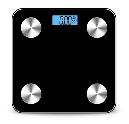 Bluetooth Digital Weighing Scale